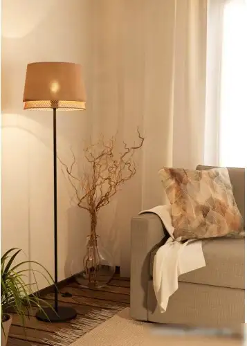 Торшер Eglo Tabley 43978