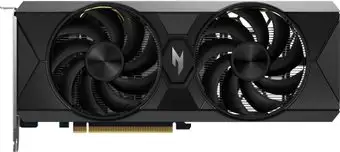 Видеокарта Acer Nitro Radeon RX 9060 XT OC 8GB DP.Z4UWW.P01 – изображение в каталоге