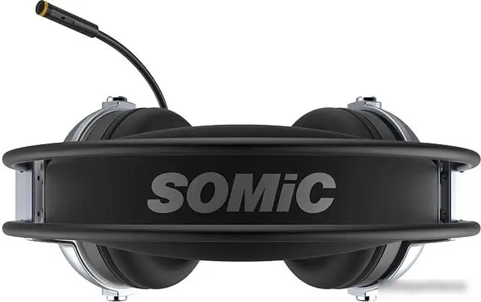 Наушники Somic E95X-20th – фото товара