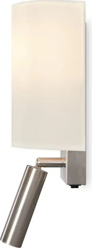 Бра Freya Bride FR5367WL-L40N – фото товара