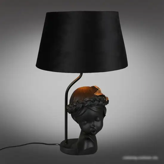 Настольная лампа Omnilux Arre OML-10704-01 – фото товара