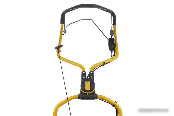 Газонокосилка Stiga Combi 748 V 2L0487838/ST2 – фото товара