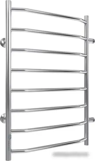 Полотенцесушитель Gloss & Reiter Terra LeRi. ЛБ. 50х80.Т8 - фото товара