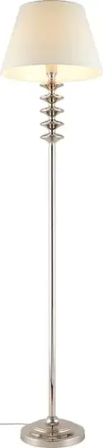 Торшер Aployt Perla APL.731.05.01 – изображение в каталоге