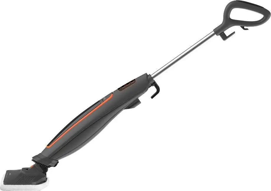 Паровая швабра Garlyn PM-1250 - фото товара