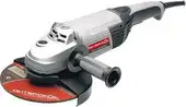Угловая шлифмашина Интерскол УШМ-230/2600М