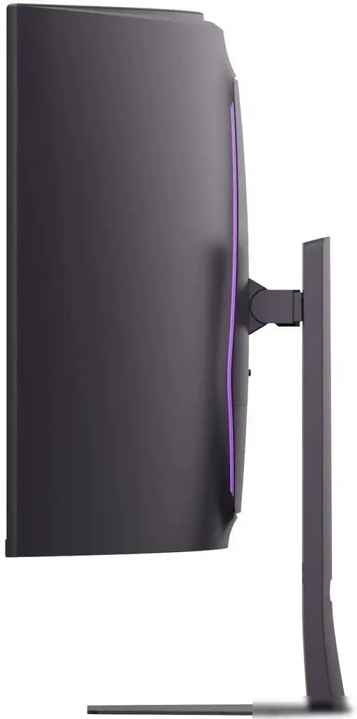 Игровой монитор LG UltraGear 52G930B-B – фото товара