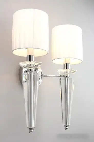 Подвесная люстра Aployt Rosia APL.718.01.02 – фото товара