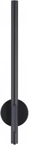Светильник Odeon Light Mali 6643/10WL – изображение в каталоге