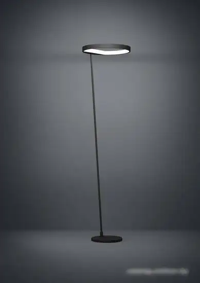 Торшер Eglo Caredara 390167