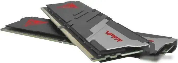 Оперативная память Patriot Viper Venom 2x8ГБ DDR5 5200МГц PVV516G520C36K – фото товара