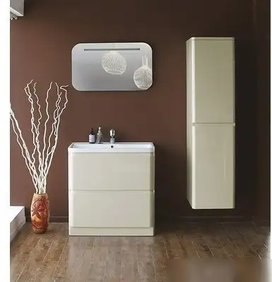 BelBagno Тумба под умывальник Energia BB800FHC/TL – фото товара