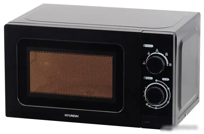 Микроволновая печь Hyundai HYM-M2065 – фото товара