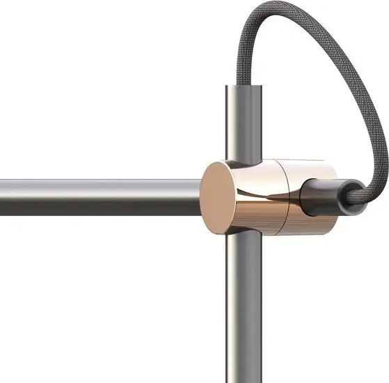 Настольная лампа Yeelight Reading and writing YLYTD-0026