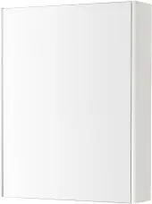 Акватон Шкаф с зеркалом Беверли 65 1A237002BV010 – изображение в каталоге