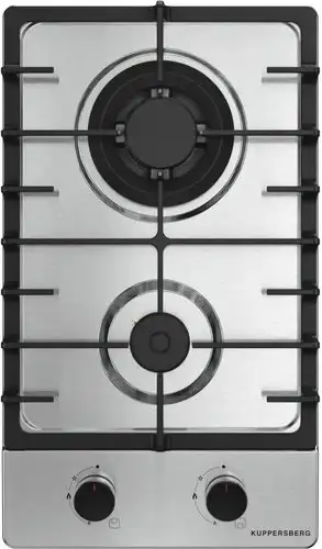 Варочная панель KUPPERSBERG FS 36 X - изображение в каталоге