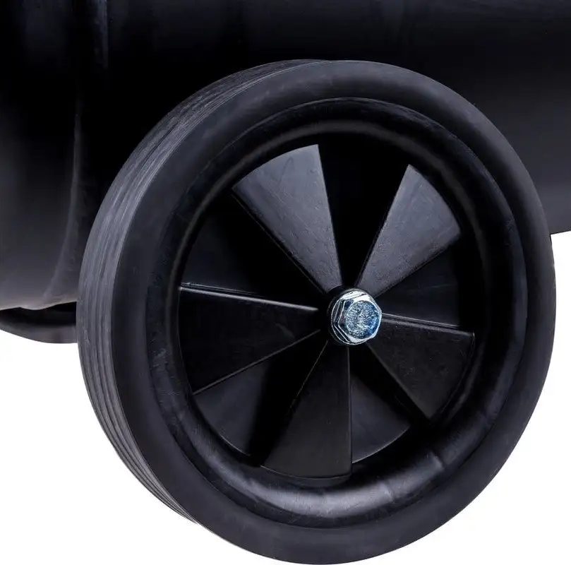 Компрессор Inforce CX-50L – фото товара