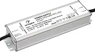 Блок питания Arlight ARPV-UH 040977 – фото товара