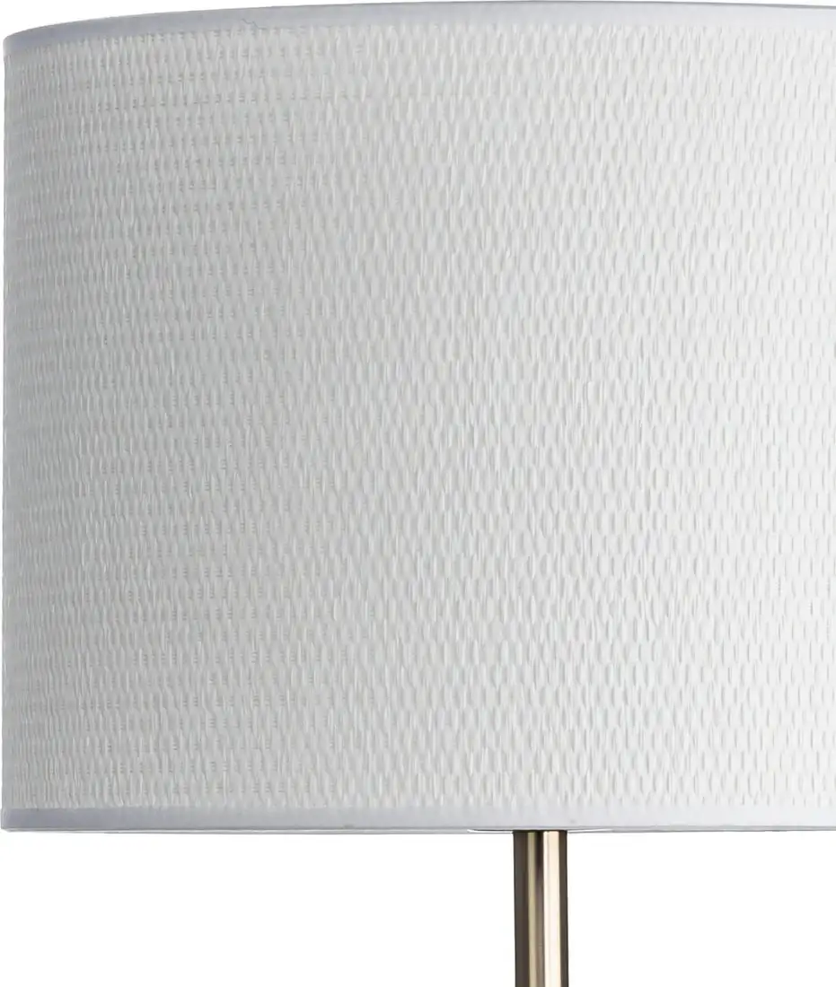 Настольная лампа Citilux Status CL472011 – фото товара