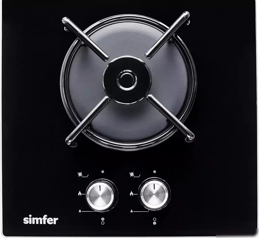 Варочная панель Simfer H30N20S470 - фото товара