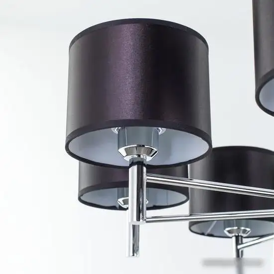 Подвесная люстра Citilux Аврора CL463181 – фото товара