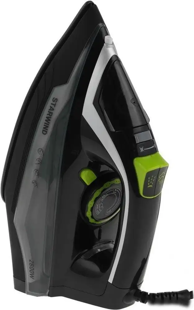 StarWind SIR2845 - фото товара