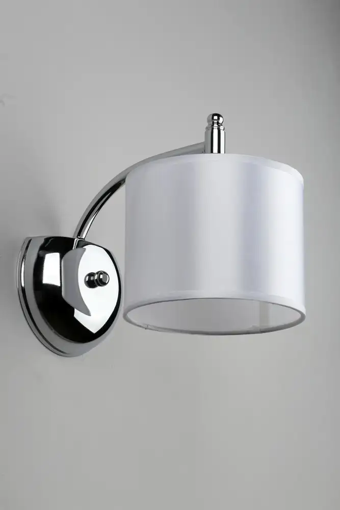 Бра Omnilux Alghero OML-64701-01 – фото товара