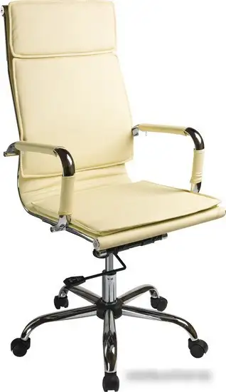 Кресло Бюрократ CH-993 – фото товара