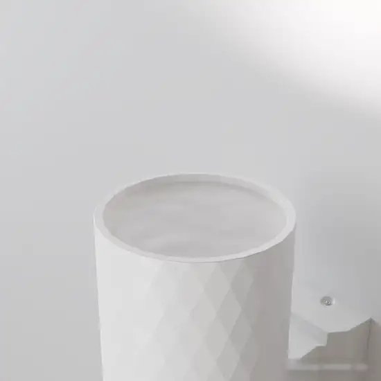 Бра Maytoni Bowery O583WL-01W – фото товара