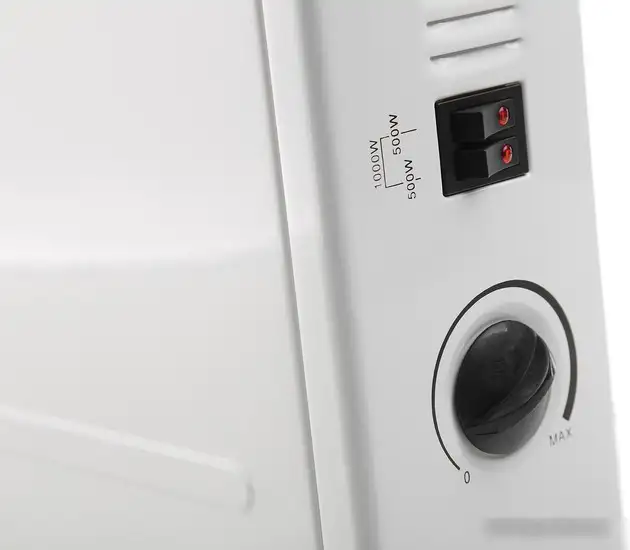 Конвектор Ресанта ОК-1000С - фото товара