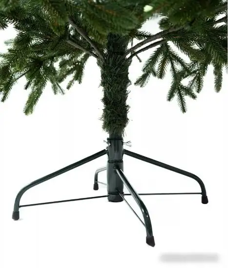 Ель National Tree Company Форест Фор-220 (220 см) – фото товара