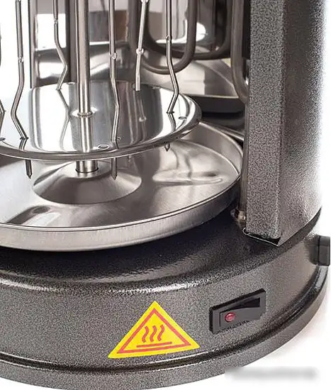 Kitfort КТ-1404 – фото товара