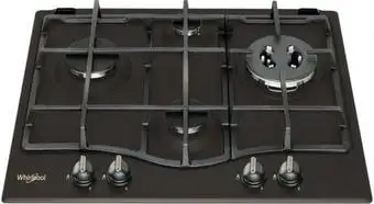 Варочная панель Whirlpool GMT 6422 AN - изображение в каталоге