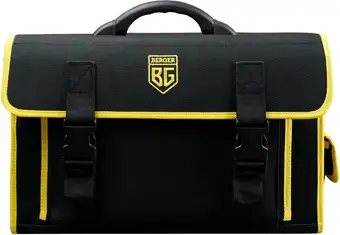 Сумка для инструментов Berger Штанберг BG1192