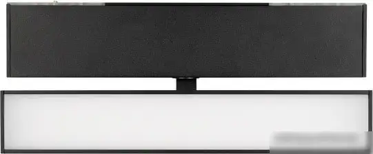 Трековый светильник Arlight MAG-FLAT-FOLD-45-S205-6W Warm3000 026987 – фото товара