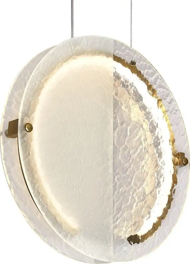 Подвесная люстра Freya Eclat FR6182PL-L14W1 – фото товара