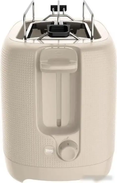 Тостер Tefal Morning TT2M1B10 – фото товара