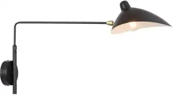 Бра ST Luce Spruzzo SL305.401.01 – изображение в каталоге