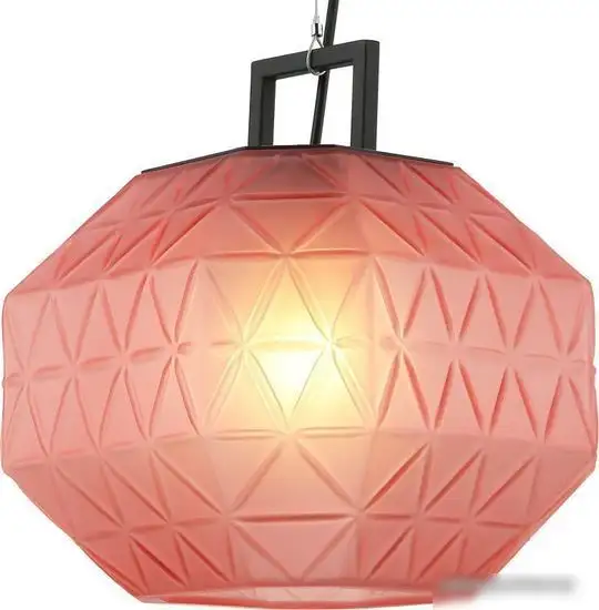 Светильник Stilfort Chest 2127/13/01P – фото товара