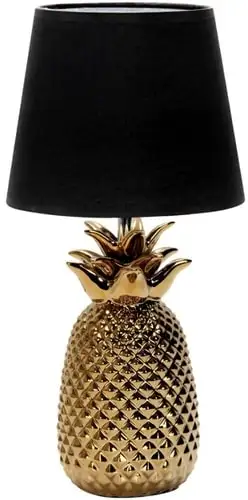 Настольная лампа Omnilux Caprioli OML-19714-01 – изображение в каталоге