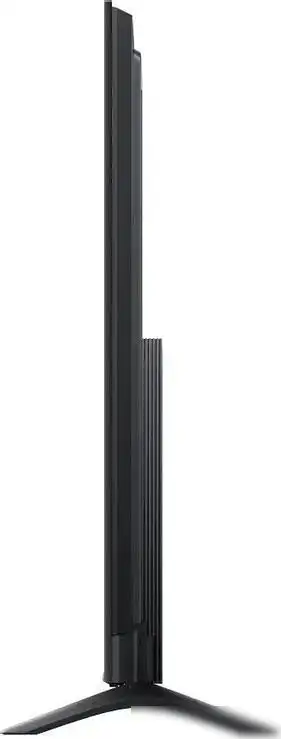 MiniLED телевизор Xiaomi TV S Mini LED 75" 2026 (международная версия) – фото товара