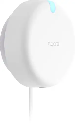 Датчик Aqara Presence Sensor FP2 PS-S02RU (международная версия) – изображение в каталоге
