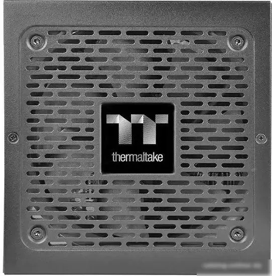 Блок питания Thermaltake Smart BM3 Bronze 850W PS-SPD-0850MNFABE-3 – фото товара