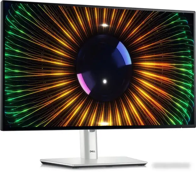 Монитор Dell UltraSharp U2424H – фото товара