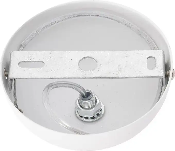 Подвесная люстра Lumion Nana 8260/1 – фото товара