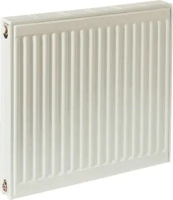Стальной панельный радиатор Prado Classic тип 21 500x600