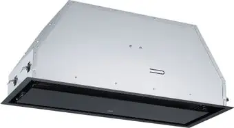 Кухонная вытяжка Korting KHI 6892 DGN – изображение в каталоге