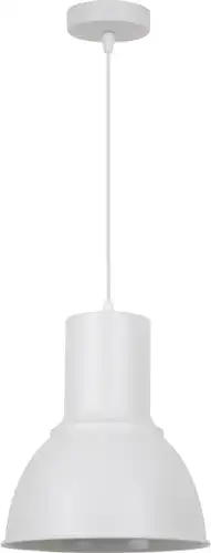 Подвесная люстра Odeon Light Laso 3374/1 – изображение в каталоге