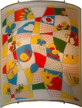 Бра Citilux CL922014 – изображение в каталоге