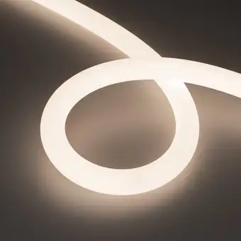 Гибкий неон Arlight MOONLIGHT-TOP-A336-D25mm 48V Day4000 360deg 039439 – изображение в каталоге